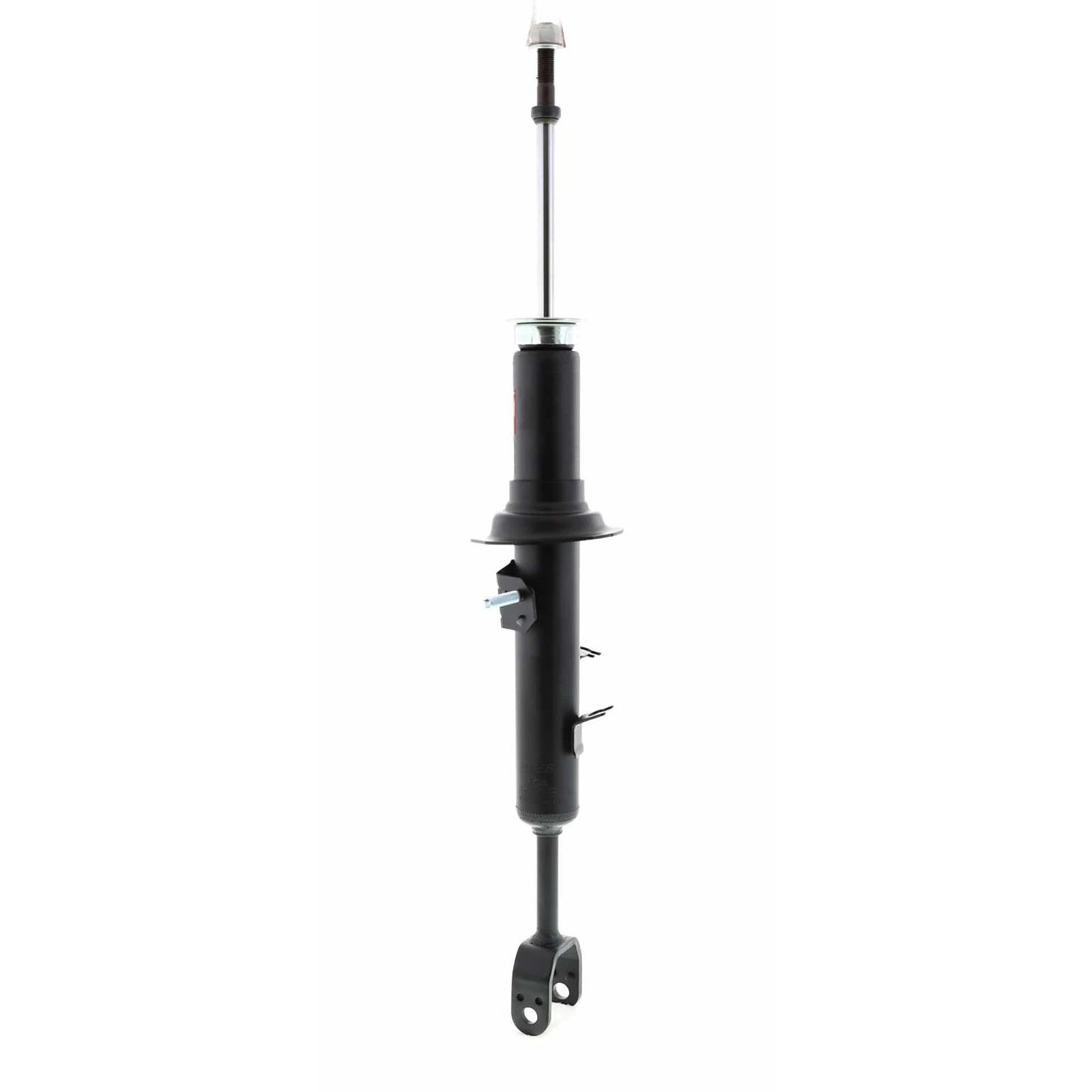 KYB Excel-G Front Right Shock & Strut | Infiniti G35 (03-06) / Nissan 350Z (03-05) (341366)