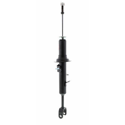 KYB Excel-G Front Right Shock & Strut | Infiniti G35 (03-06) / Nissan 350Z (03-05) (341366)