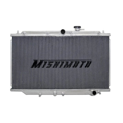 Mishimoto Honda Prelude Aluminum Radiator | 1992-1996 Honda Prelude, Manual (MMRAD-BB2-92)