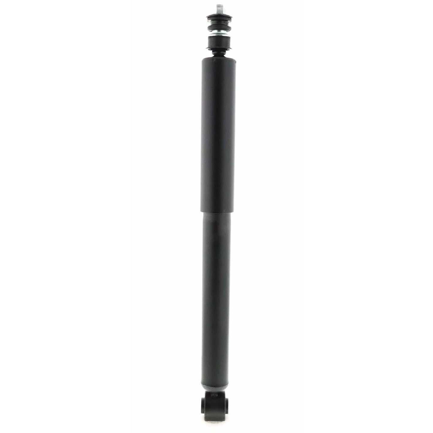 KYB Excel-G Rear Shocks & Struts | Toyota 4-Runner (03-09) / FJ Cruiser (07-09) (344410)