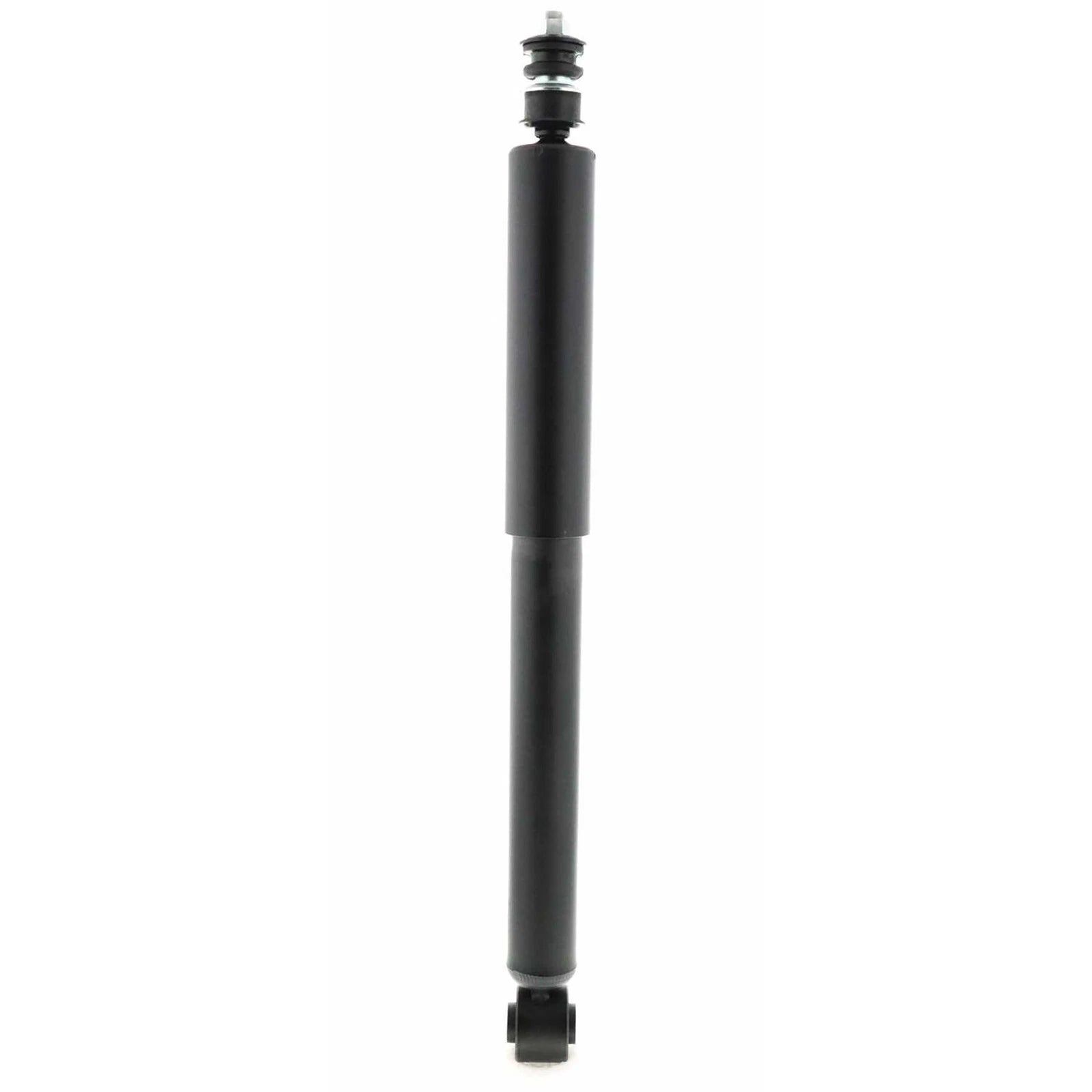 KYB Excel-G Rear Shocks & Struts | Toyota 4-Runner (03-09) / FJ Cruiser (07-09) (344410)