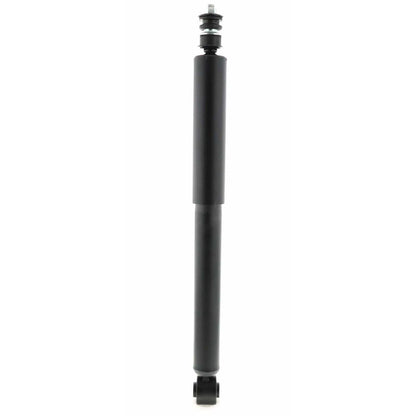 KYB Excel-G Rear Shocks & Struts | Toyota 4-Runner (03-09) / FJ Cruiser (07-09) (344410)