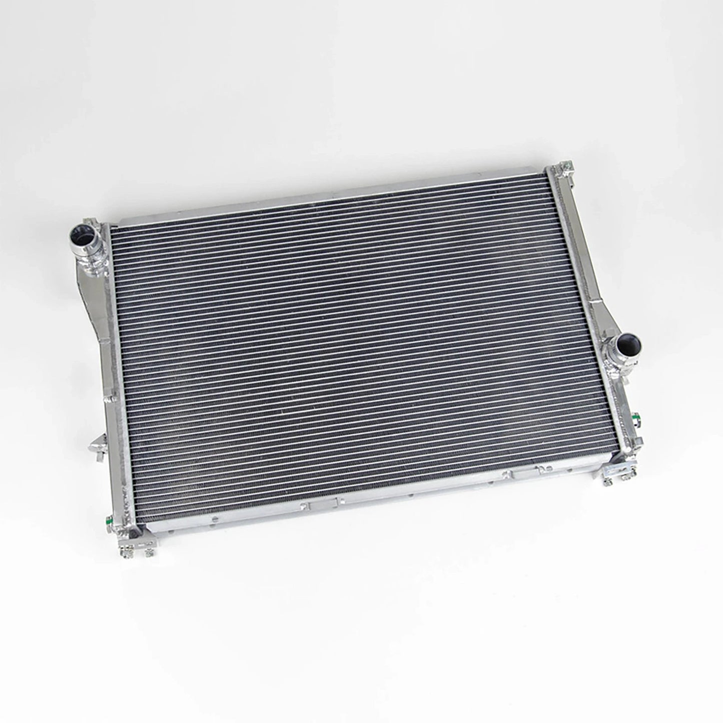 CSF Radiator (Fits Auto Trans w/Modified Drain Plug) | 99-03 BMW M5 (E39) / 95-03 BMW 540i M/T