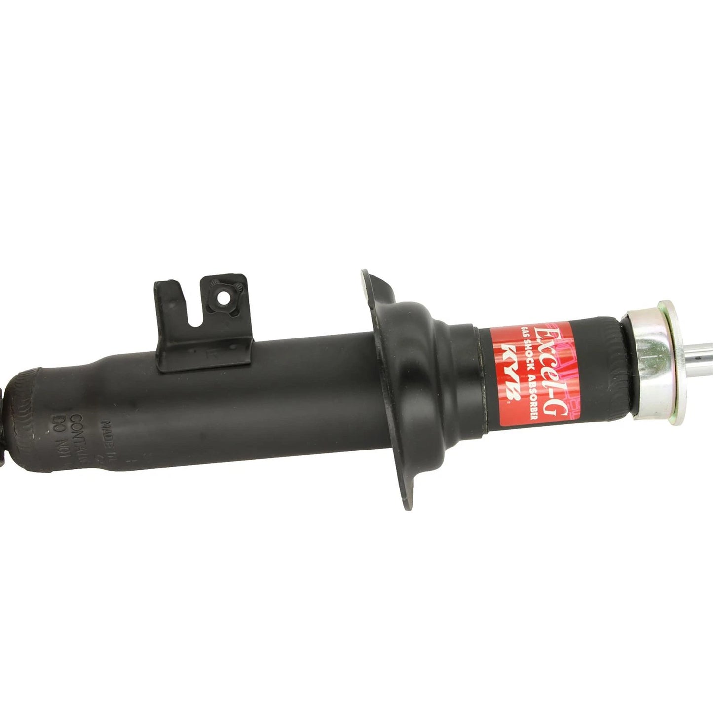 KYB Excel-G Front Right Shock | Nissan 300ZX (90-96) (341149)