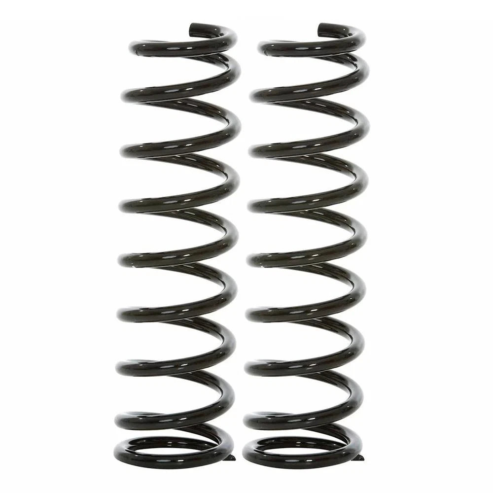 Old Man Emu 3144 Front Coil Springs 1" Lift for 2018-2025 Suzuki Jimny (4th Gen)