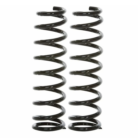 Old Man Emu 3144 Front Coil Springs 1" Lift for 2018-2025 Suzuki Jimny (4th Gen)