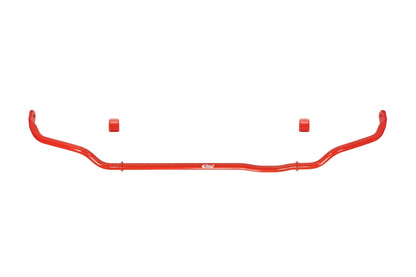 Eibach 23mm Rear Anti-Roll Sway Bar | 2002-2004 Acura RSX (4054.312)