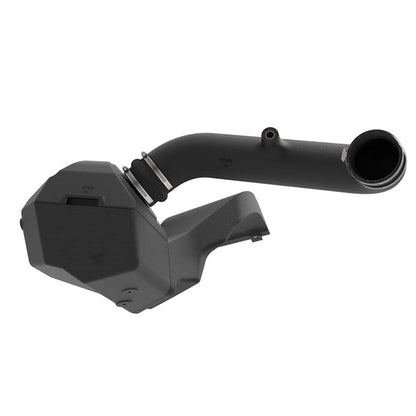 K&N 63 Series AirCharger Performance Intake | Ford F150 5.0L V8 (21+)
