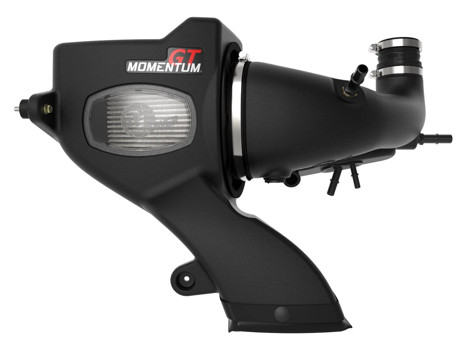 aFe Momentum GT Cold Air Intake | Ford Ranger 22-26 (50-70122D)
