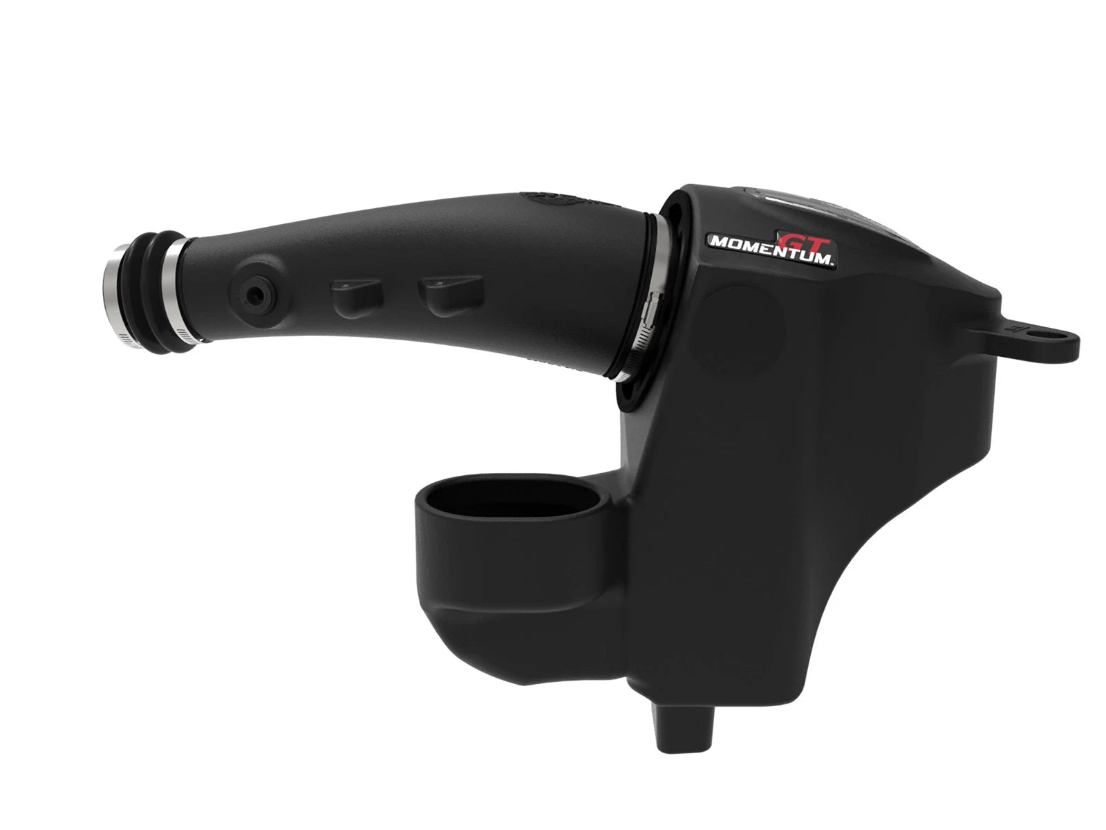 aFe Momentum GT Pro 5R Intake | Jeep Grand Cherokee V6-3.6L (22-23) (50-70107R)
