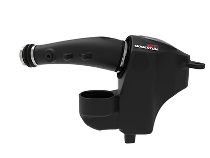 aFe Momentum GT Pro 5R Intake | Jeep Grand Cherokee V6-3.6L (22-23) (50-70107R)