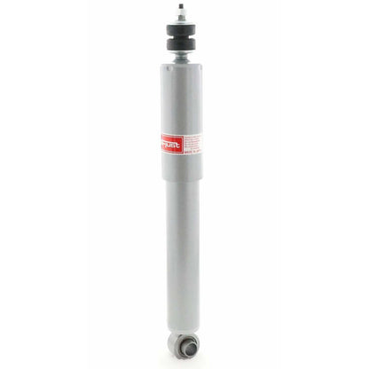 KYB Gas-A-Just Rear High Pressure Monotube Shock | Chevrolet Corvette (88-96) (KG5571)