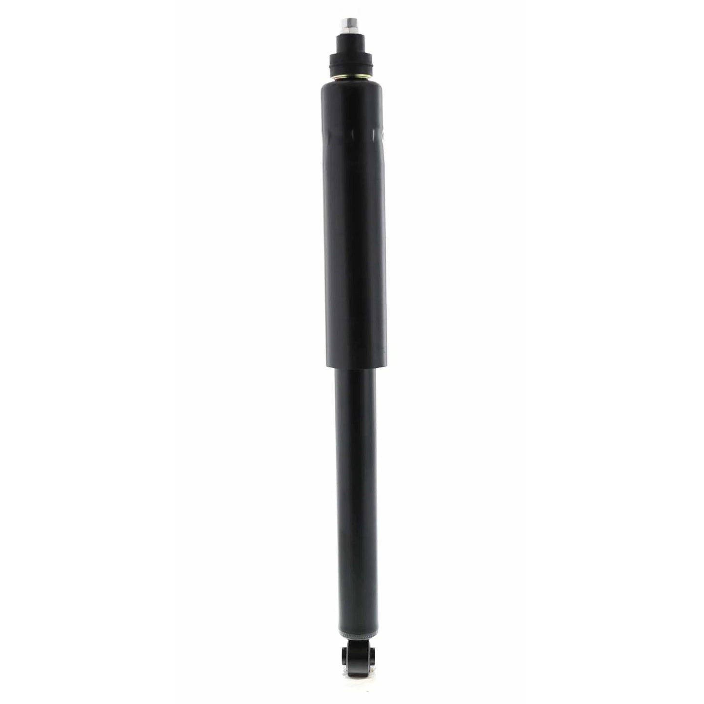KYB Excel-G Rear Shocks & Struts | Mazda RX-7 (79-85) / Nissan 110 (70-73) / 200SX (77-83) (343140)