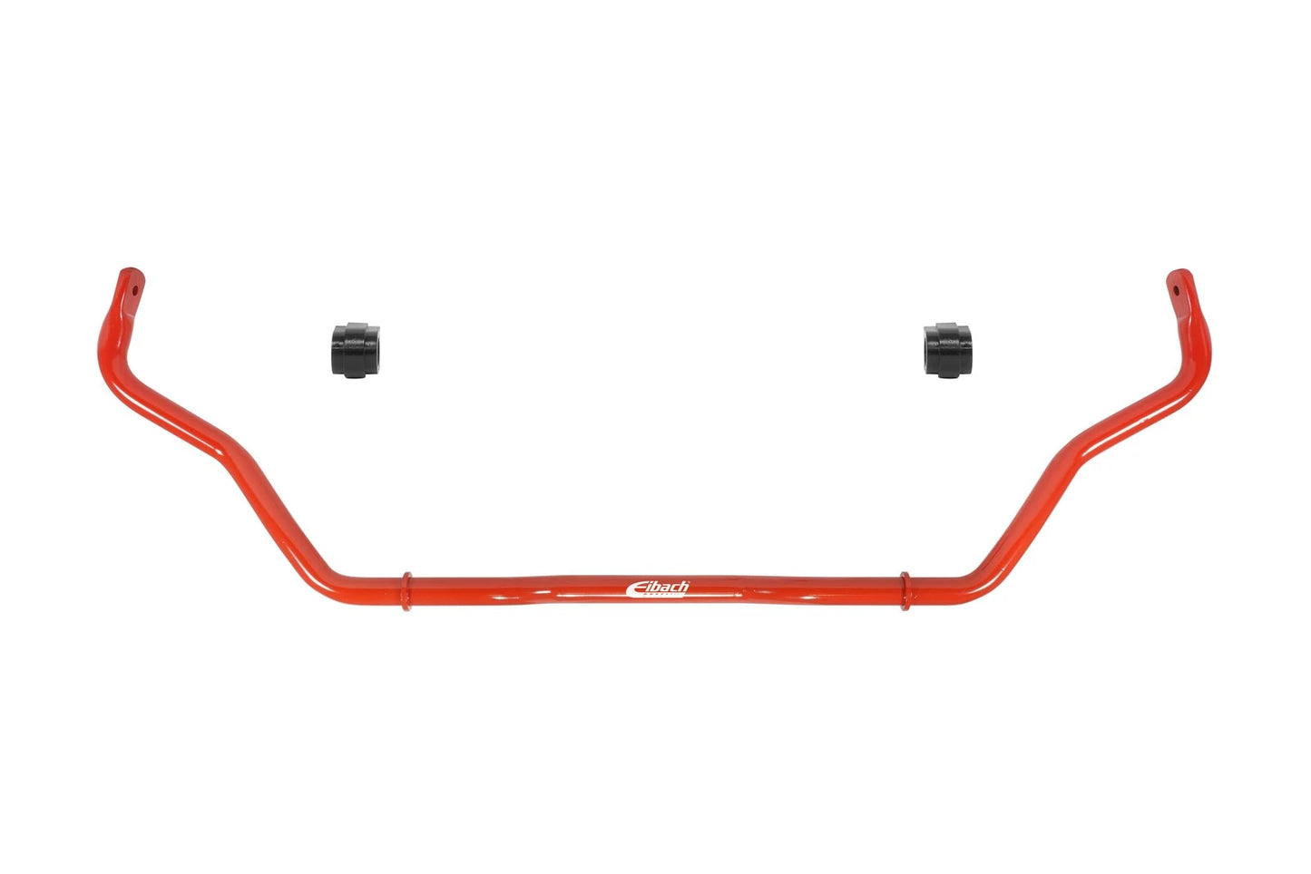 Eibach Anti-Roll Swaybar Kit | Honda Civic/Accord (16-22+)