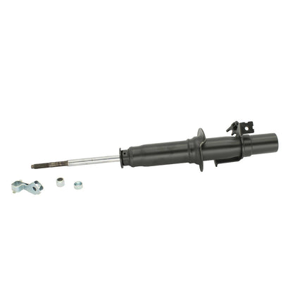 KYB Excel-G Front Right Shock & Strut | Acura Integra (90-93) / Honda Civic/CRX (88-91) (341135)