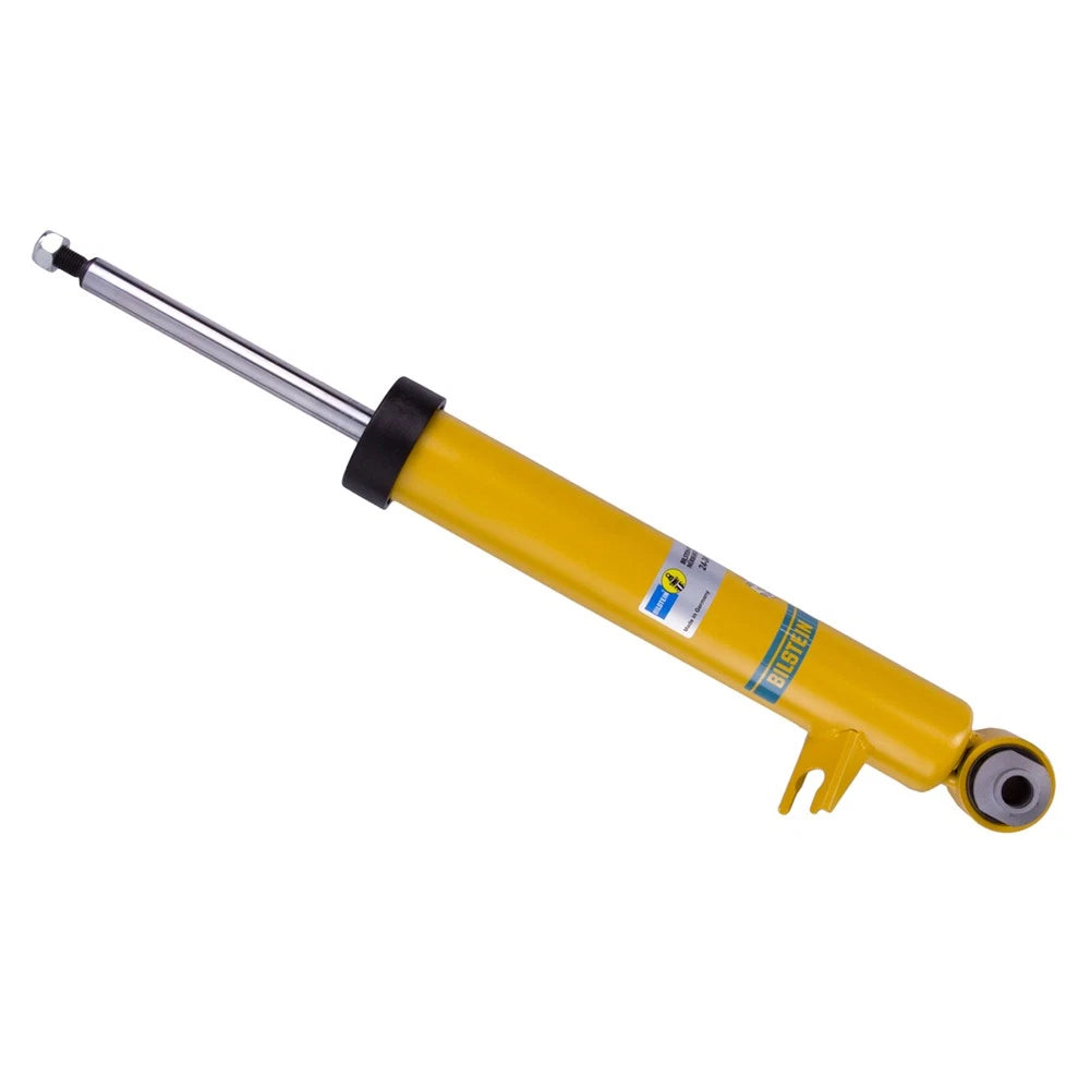 Bilstein B6 Performance Suspension Shock Absorber for 2015-2019 BMW X6