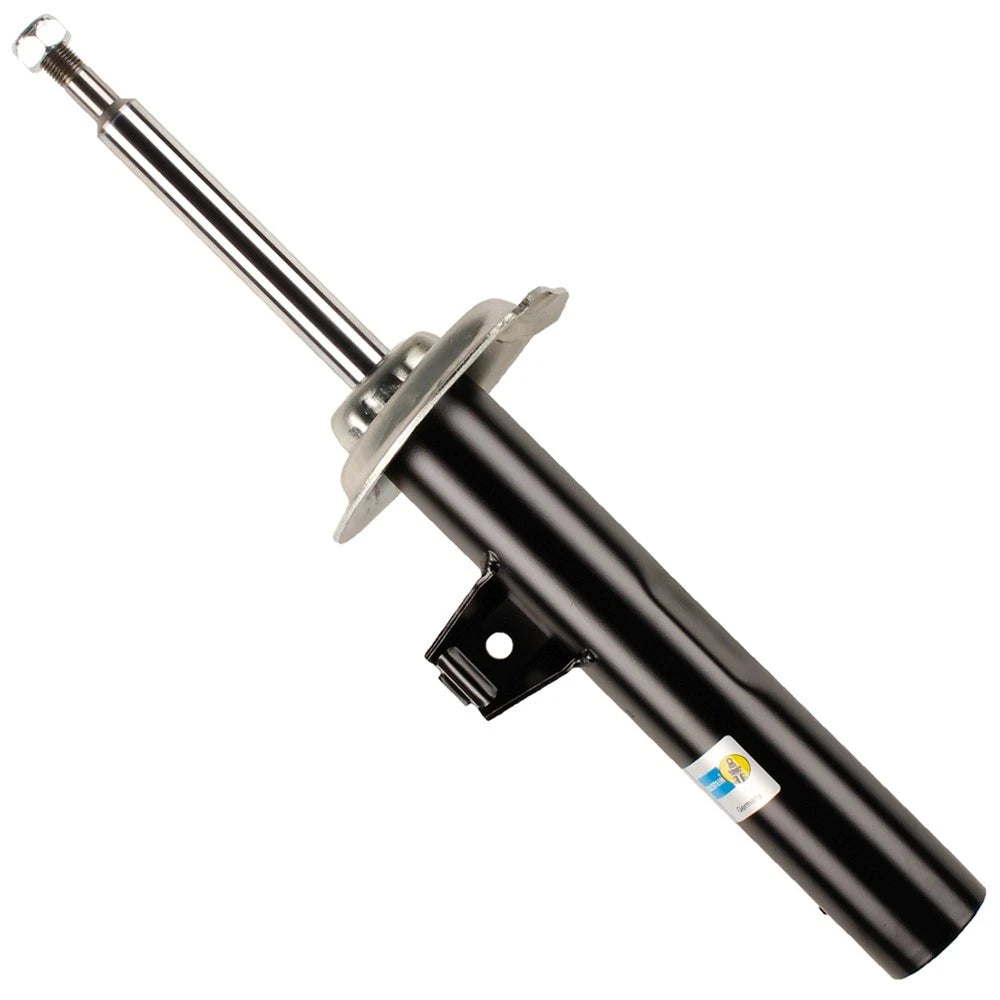 Bilstein B4 OE Replacement Suspension Strut Assembly for 2001-2005 BMW 325xi
