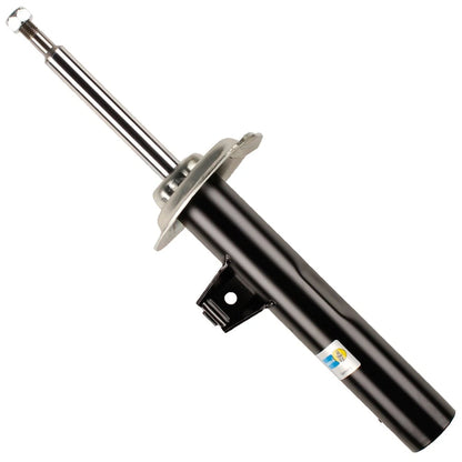 Bilstein B4 OE Replacement Suspension Strut Assembly for 2001-2005 BMW 325xi