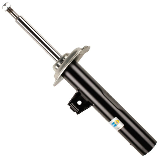 Bilstein B4 OE Replacement Suspension Strut Assembly for 2001-2005 BMW 325xi