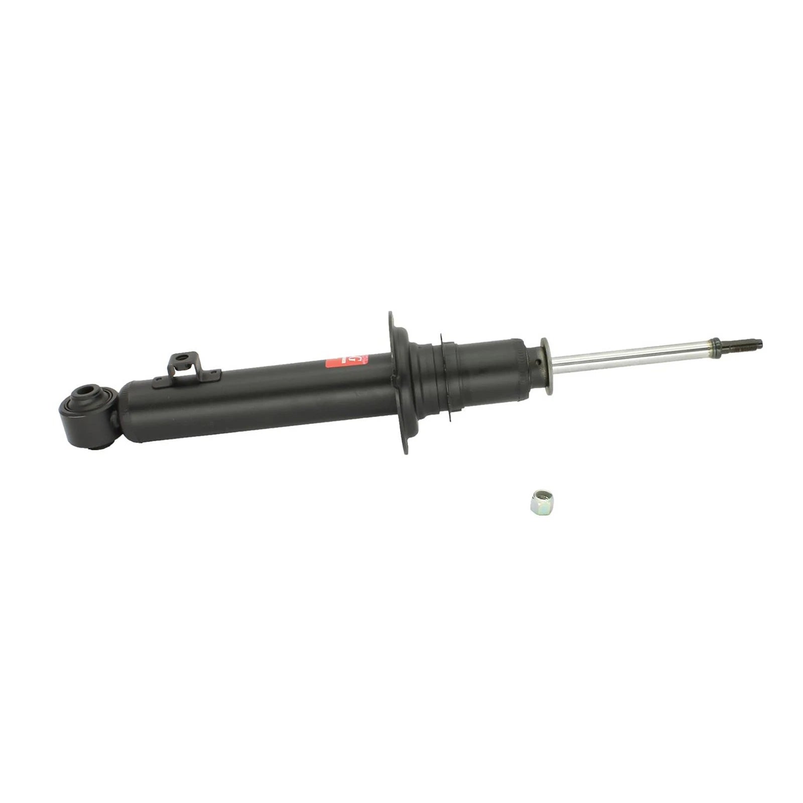 KYB Excel-G Front Shocks & Struts | Mazda Miata (MX5) (90-97) (341143)