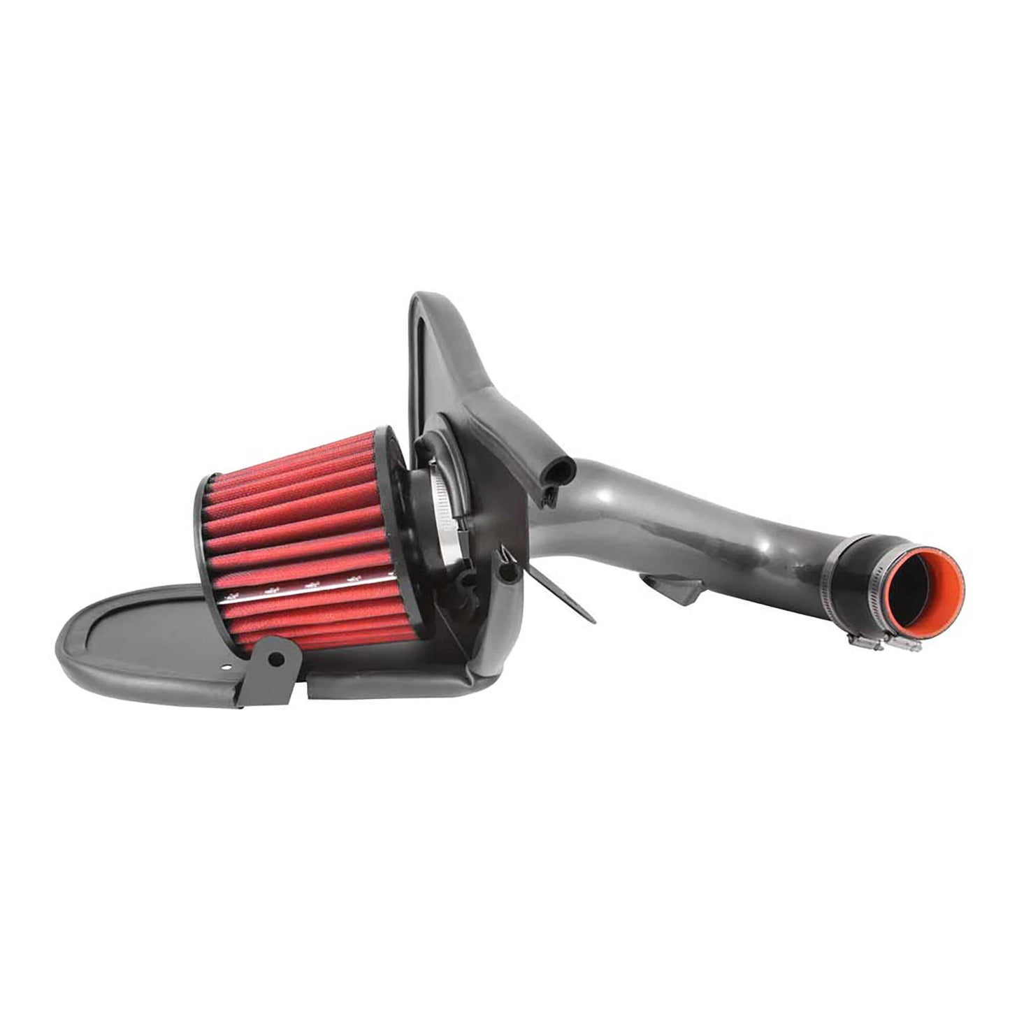 AEM Cold Air Intake System | Chevrolet Cruze (11-14) (21-744C)