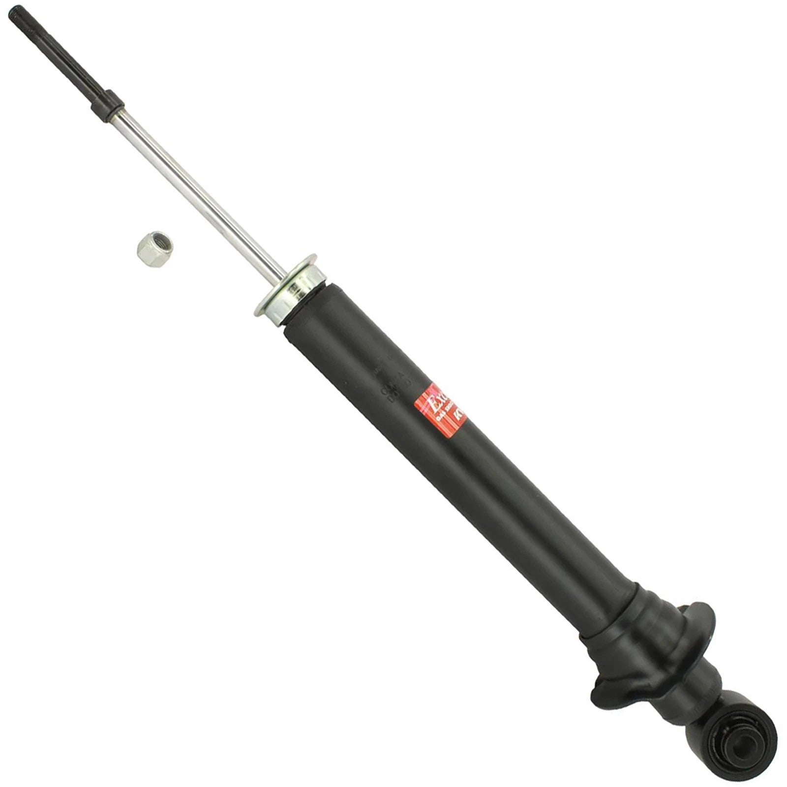 KYB Excel-G Rear Shocks & Struts | Lexus IS300 (01-03) (341263)