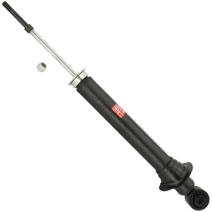 KYB Excel-G Rear Shocks & Struts | Lexus IS300 (01-03) (341263)