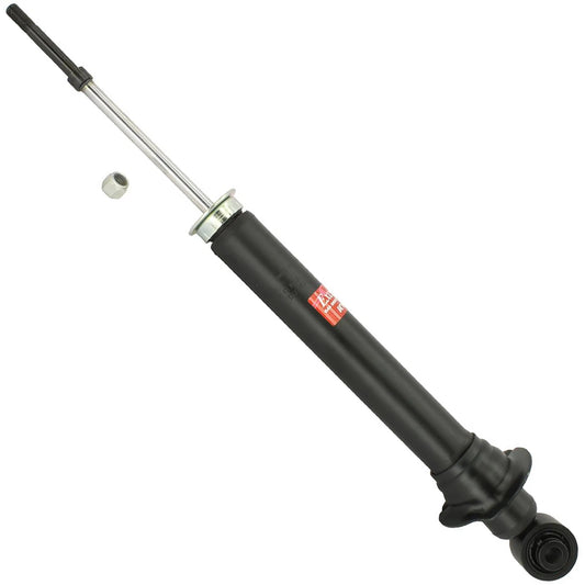 KYB Excel-G Rear Shocks & Struts | Lexus IS300 (01-03) (341263)