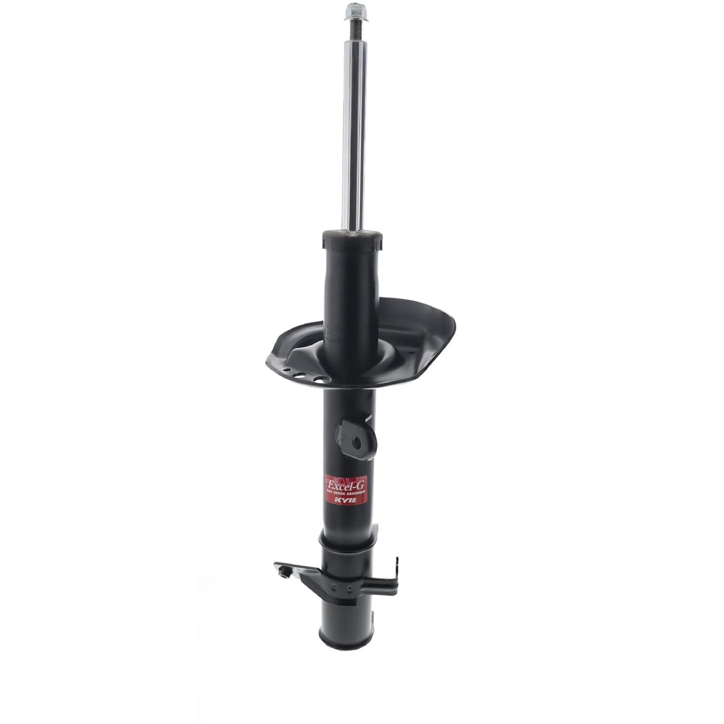 KYB Excel-G Front Right Shock & Strut | Acura RDX (13-18) (3340164)