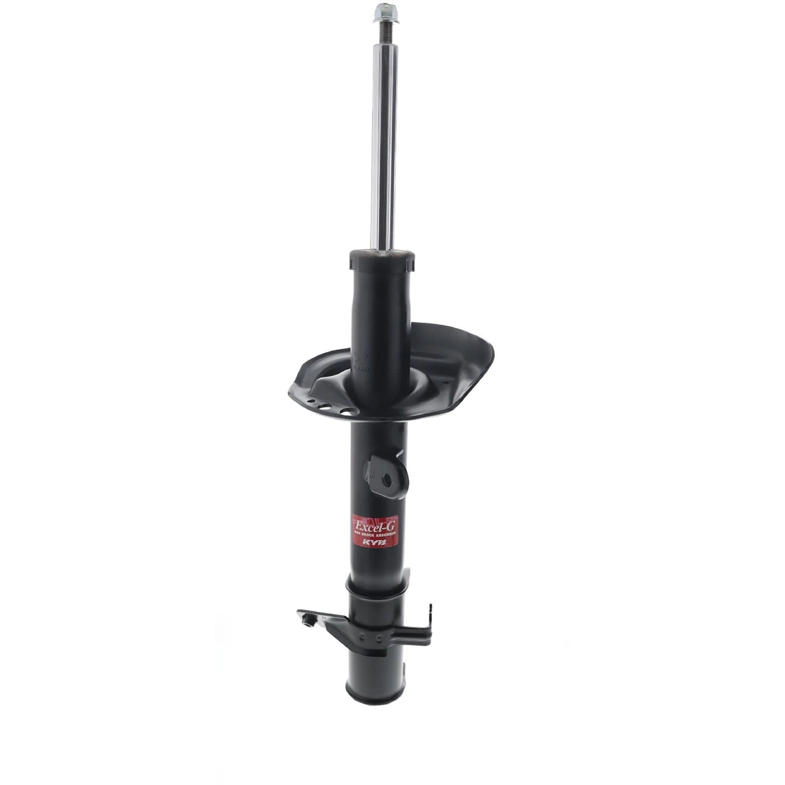 KYB Excel-G Front Right Shock & Strut | Acura RDX (13-18) (3340164)