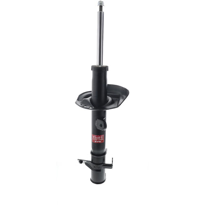 KYB Excel-G Front Right Shock & Strut | Acura RDX (13-18) (3340164)