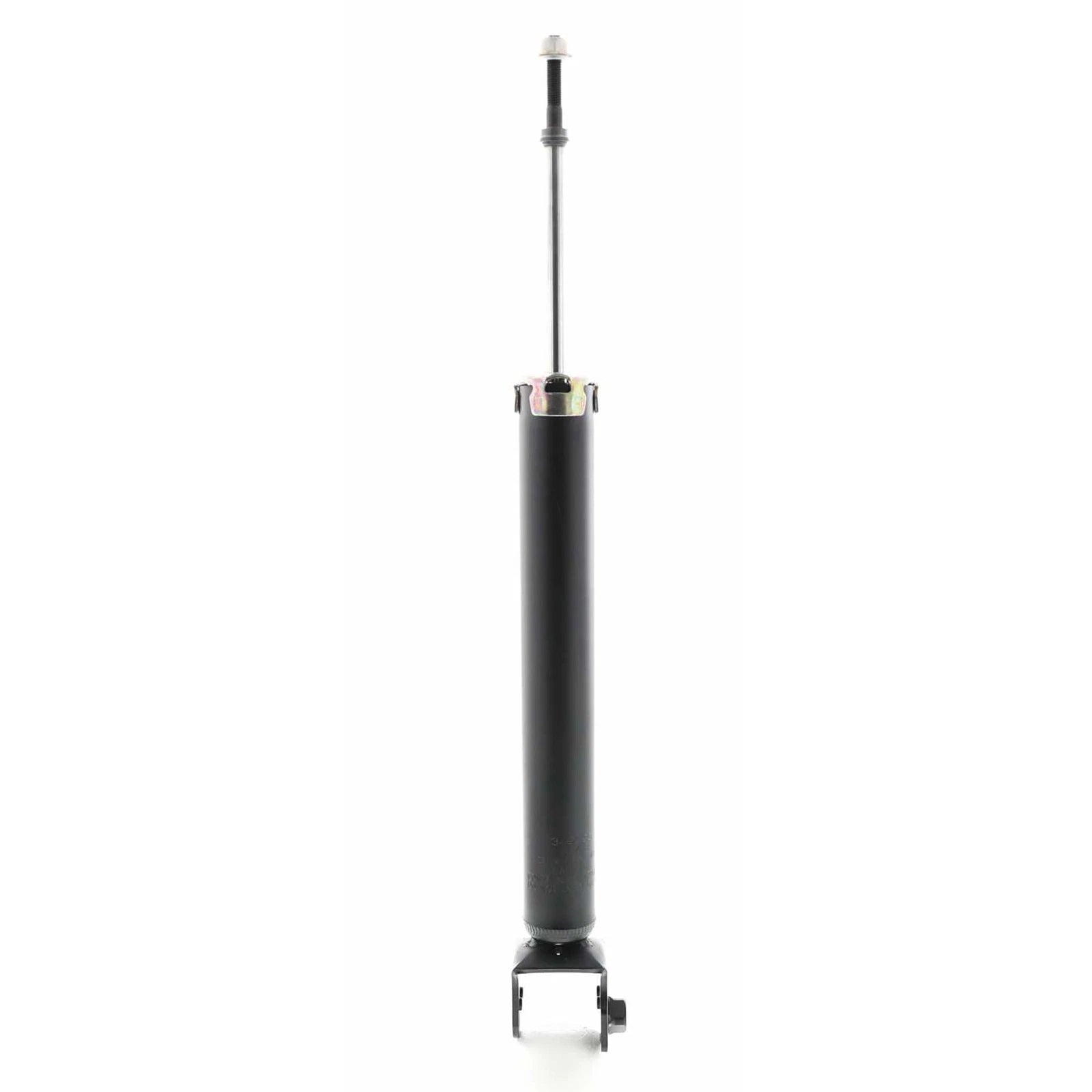 KYB Excel-G Rear Shocks & Struts | Infiniti G35 (07-08) / G37 (RWD) (08-10) (349096)