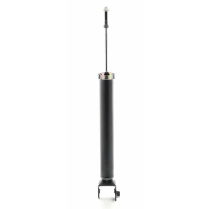 KYB Excel-G Rear Shocks & Struts | Infiniti G35 (07-08) / G37 (RWD) (08-10) (349096)