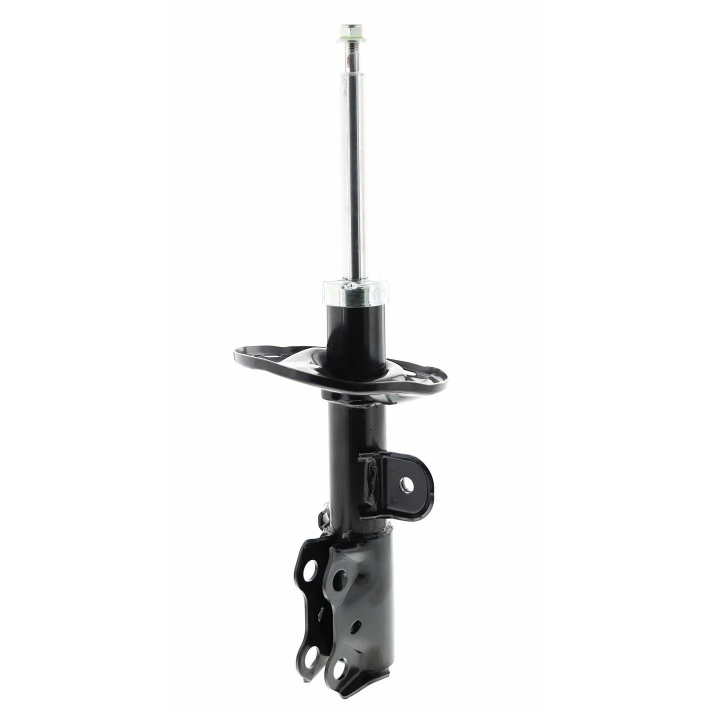 KYB Excel-G Front Right Shock & Strut | Scion xB (08-10) (339204)