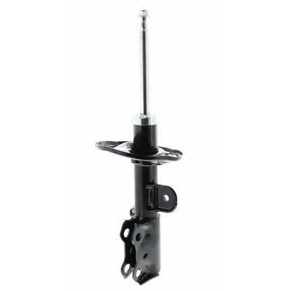 KYB Excel-G Front Right Shock & Strut | Scion xB (08-10) (339204)