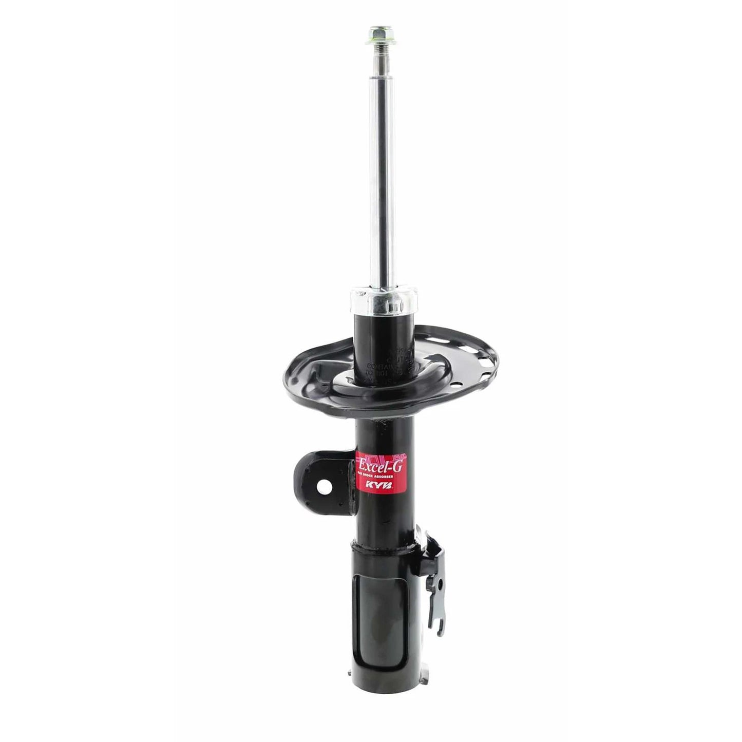 KYB Excel-G Front Right Shock & Strut | Scion xB (08-10) (339204)