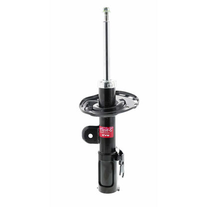 KYB Excel-G Front Right Shock & Strut | Scion xB (08-10) (339204)