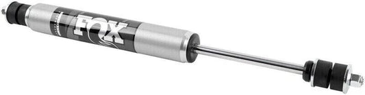 FOX 985-24-226 2.0 Front Shock for 88-04 Y61/Y60 Nissan Patrol w/0-1.5" Lift