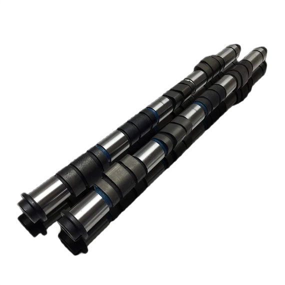 Brian Crower Honda/Acura B18A/B18B/B20B Camshafts - Stage 2 Normally Aspirated
