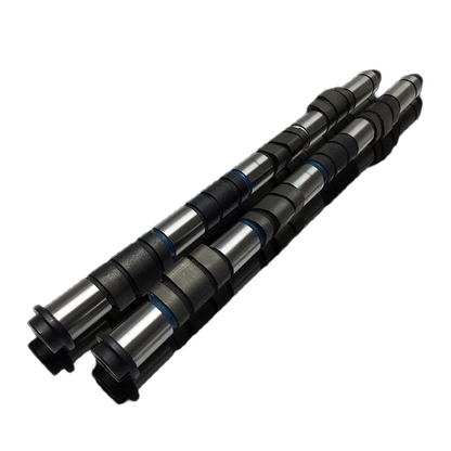 Brian Crower Honda/Acura B18A/B18B/B20B Camshafts - Stage 2 Normally Aspirated