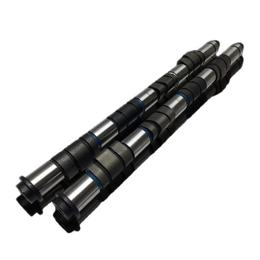 Brian Crower Honda/Acura B18A/B18B/B20B Camshafts - Stage 2 Normally Aspirated