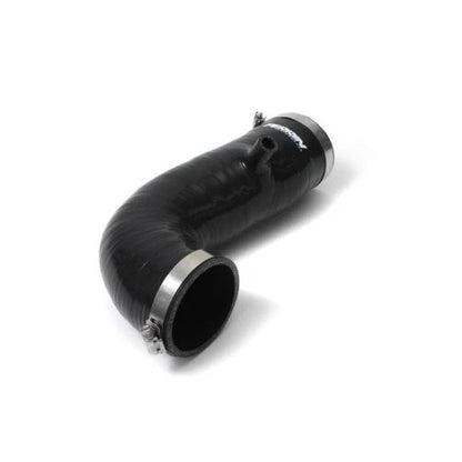 Perrin 3in Inlet Hose | 2017+ Subaru BRZ / Toyota 86 MT (PSP-INT-431)