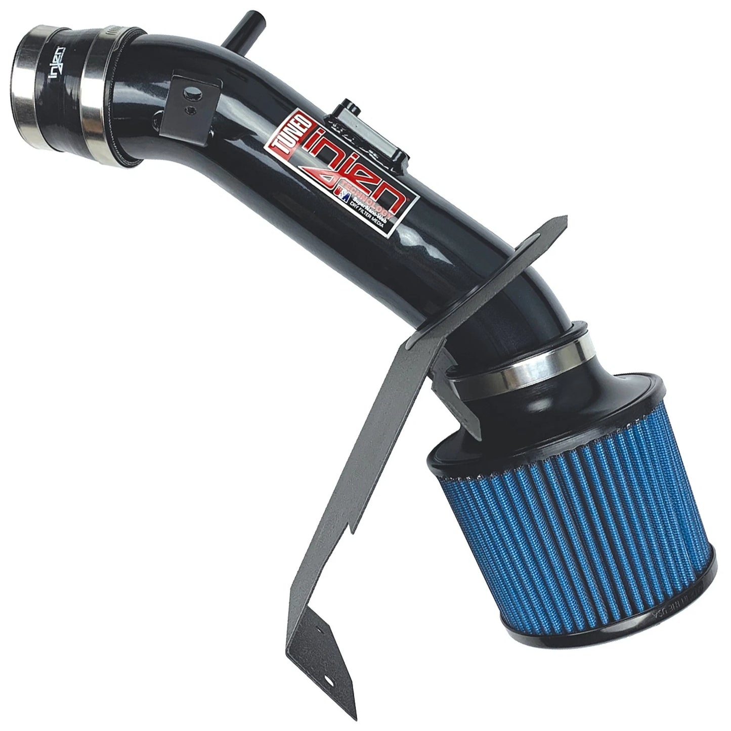 Injen Cold Air Intake | Toyota Corolla (13-26) (SP2081BLK)