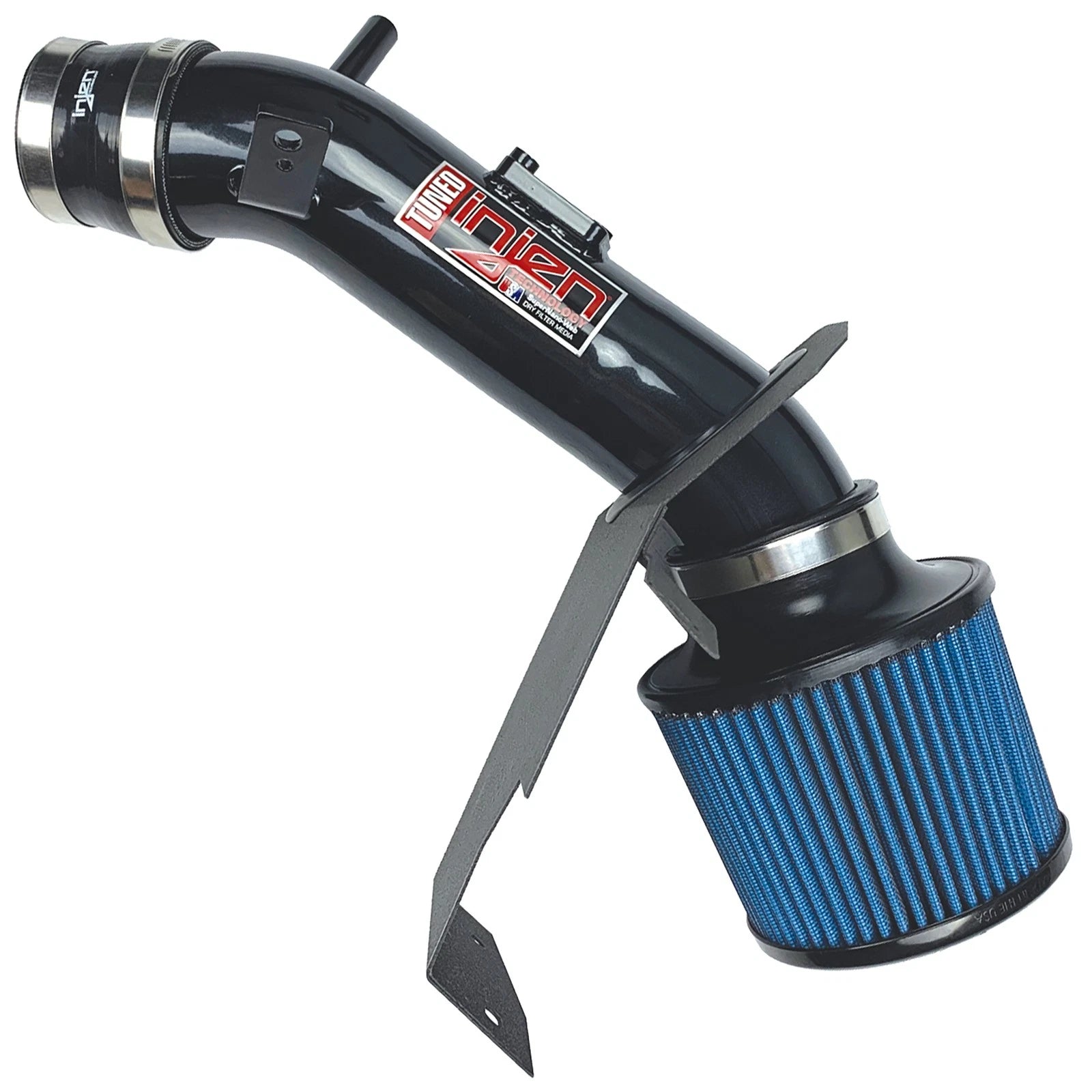 Injen Cold Air Intake | Toyota Corolla (13-26) (SP2081BLK)