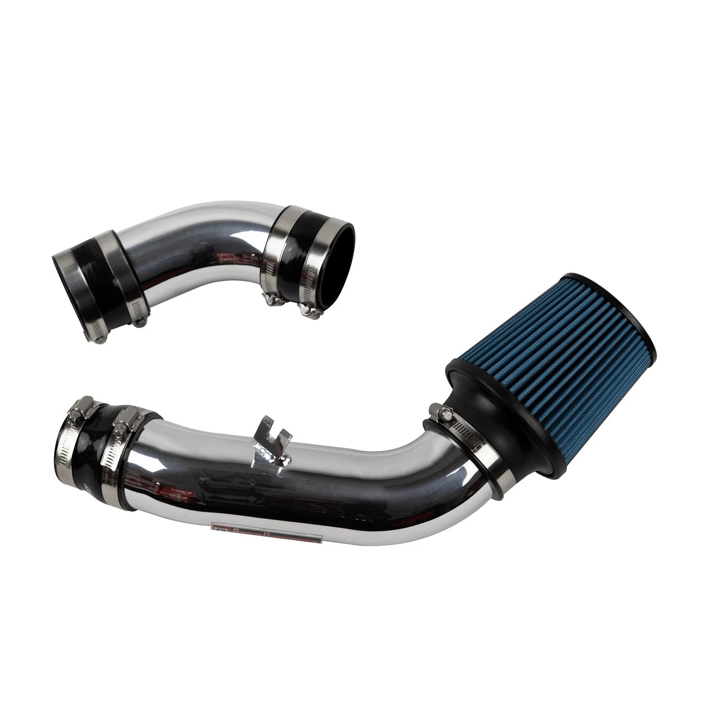 Injen Cold Air Intake | Kia Forte5 (14-18) / Forte (19-26) (SP1363P)