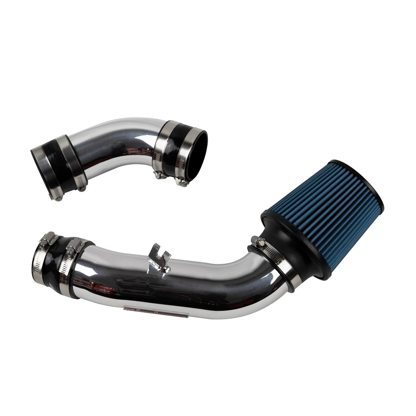 Injen Cold Air Intake | Kia Forte5 (14-18) / Forte (19-26) (SP1363P)