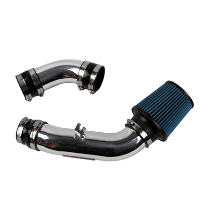 Injen Cold Air Intake | Kia Forte5 (14-18) / Forte (19-26) (SP1363P)