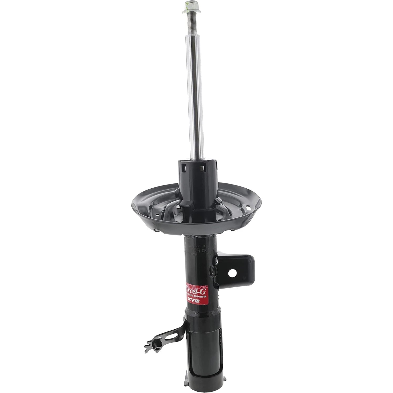 KYB Excel-G Front Right Shock | Toyota Camry 2.5L (18-20) (3350048)
