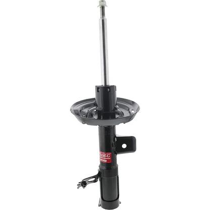 KYB Excel-G Front Right Shock | Toyota Camry 2.5L (18-20) (3350048)