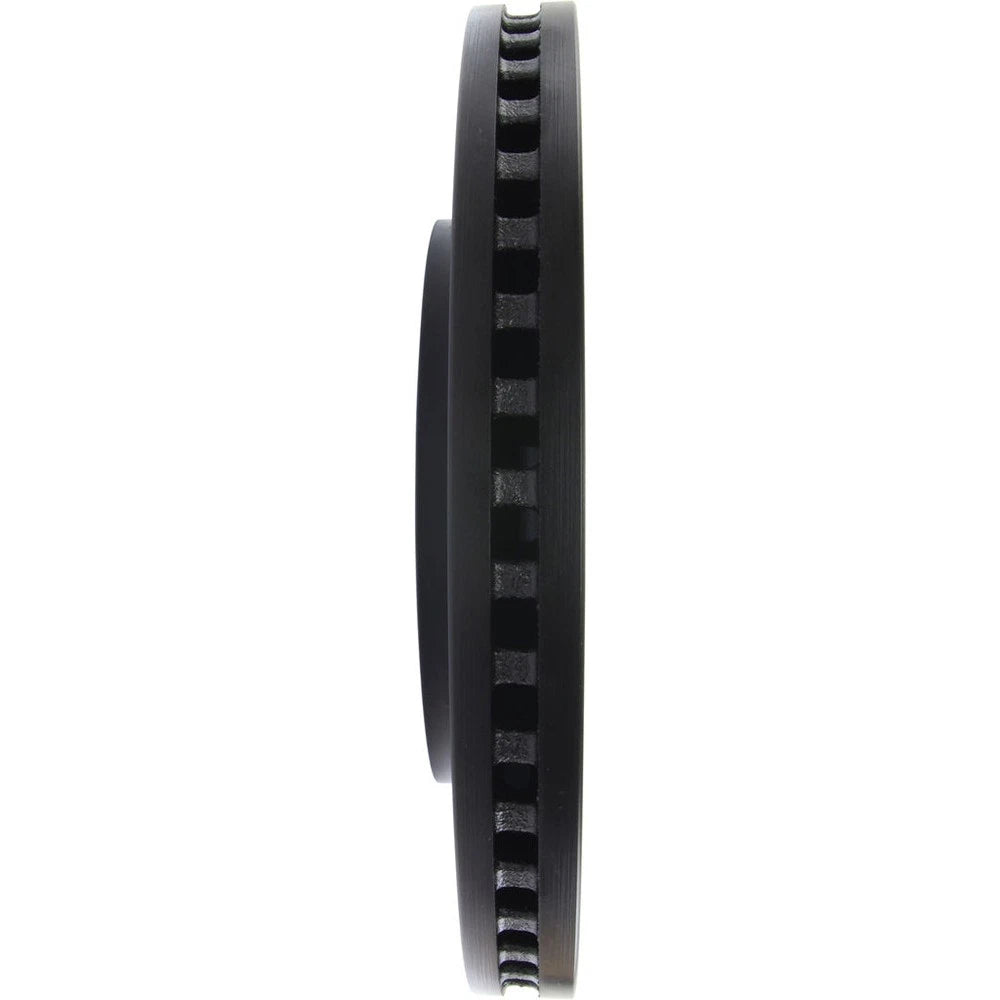 StopTech 126.65119SR Front Right Brake Rotor for 07-20 Expedition / 10-20 F-150